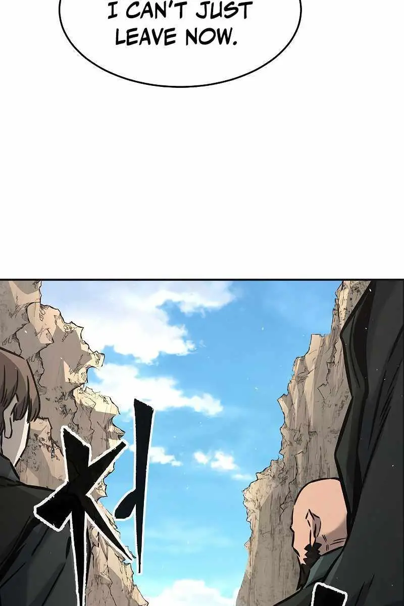 Absolute Sword Sense Chapter 51 Page 46