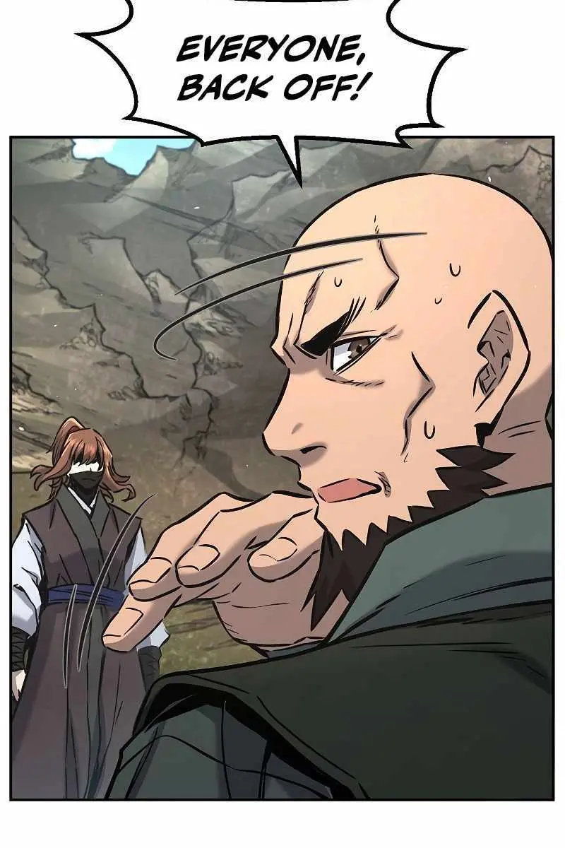 Absolute Sword Sense Chapter 51 Page 48