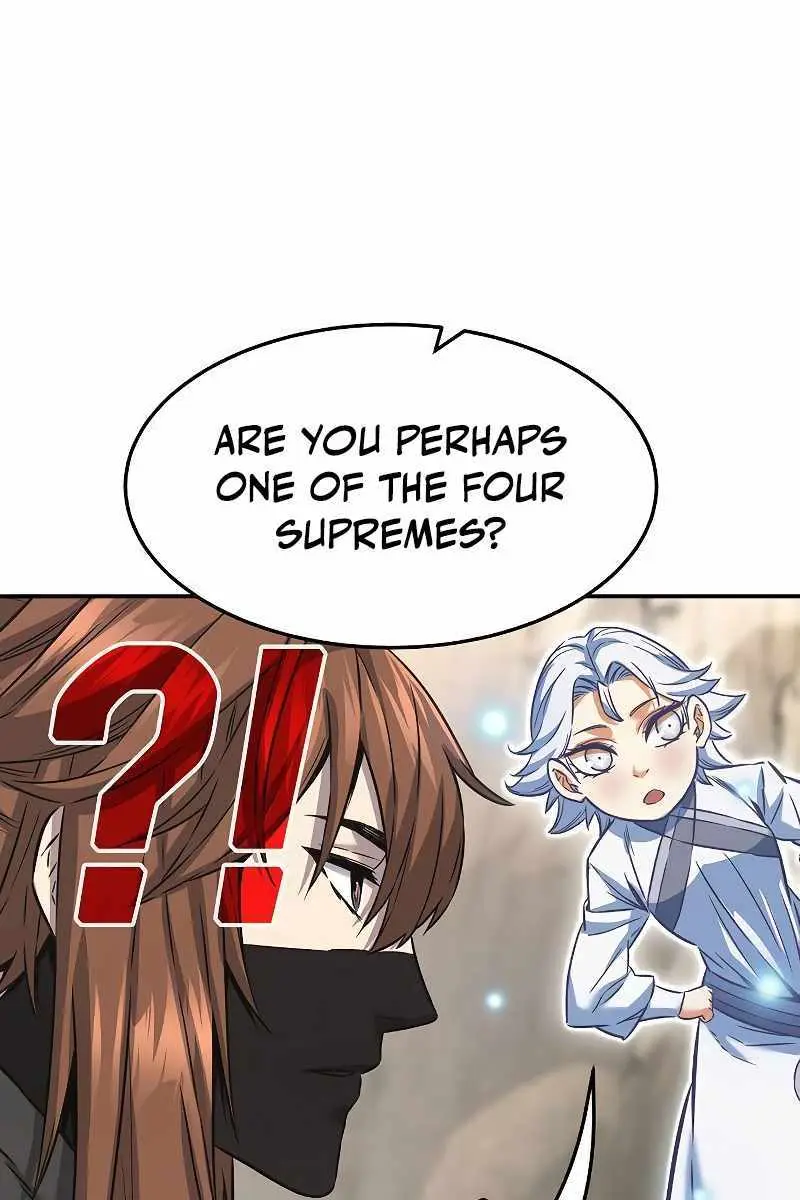 Absolute Sword Sense Chapter 51 Page 49