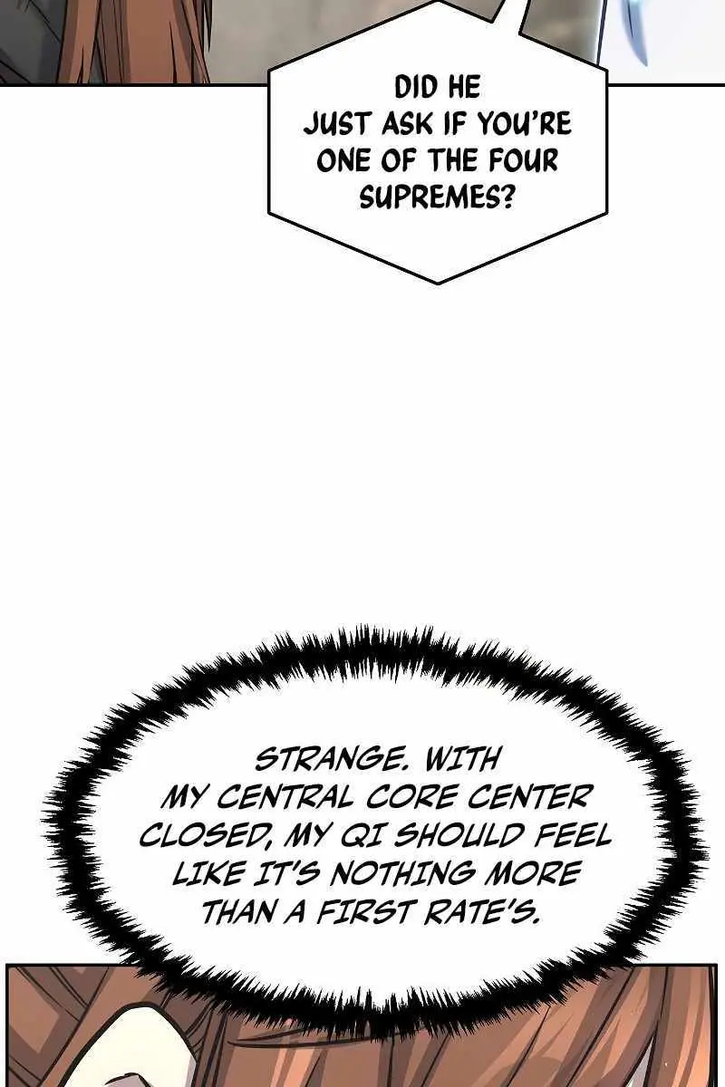 Absolute Sword Sense Chapter 51 Page 50