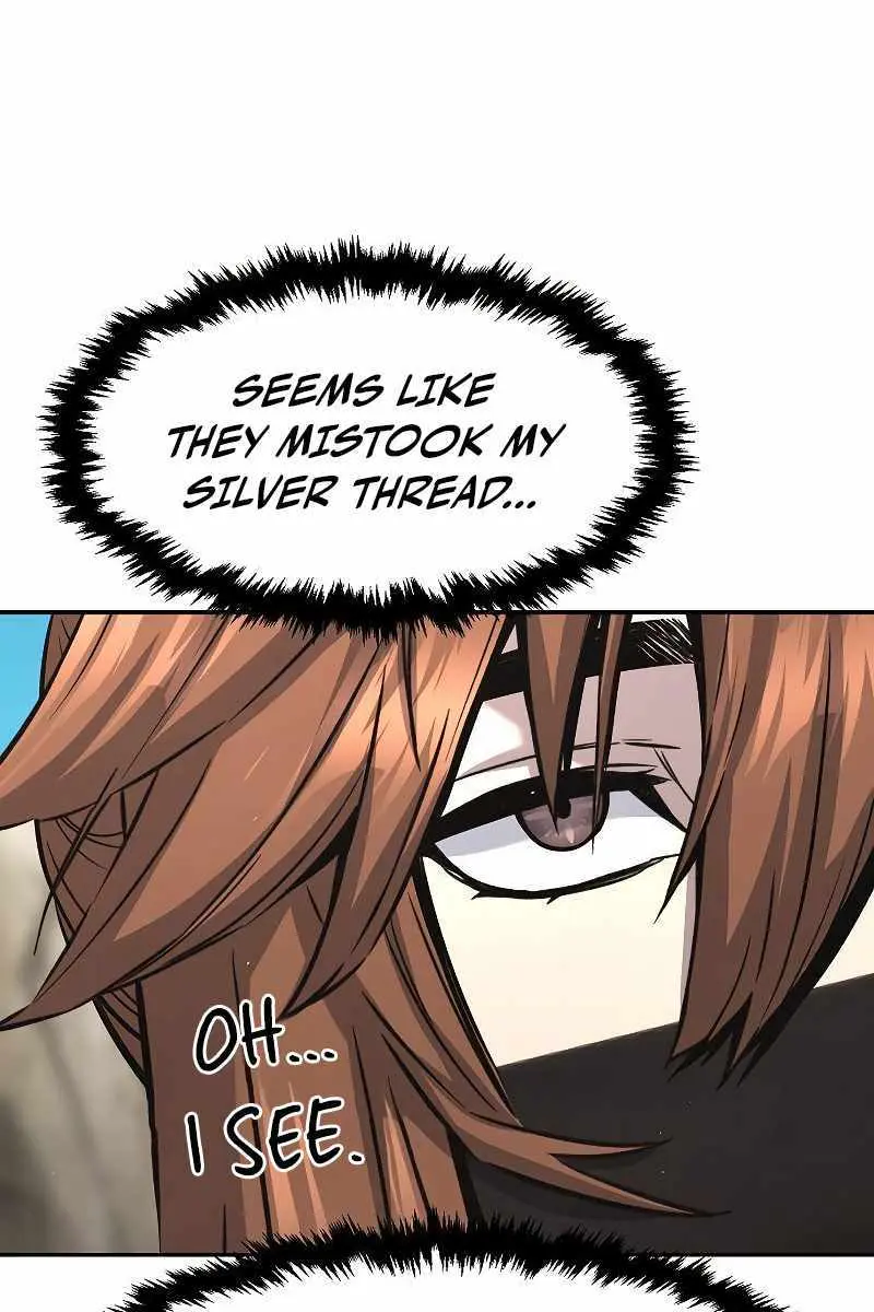 Absolute Sword Sense Chapter 51 Page 53