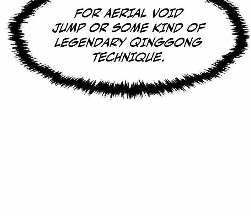 Absolute Sword Sense Chapter 51 Page 54