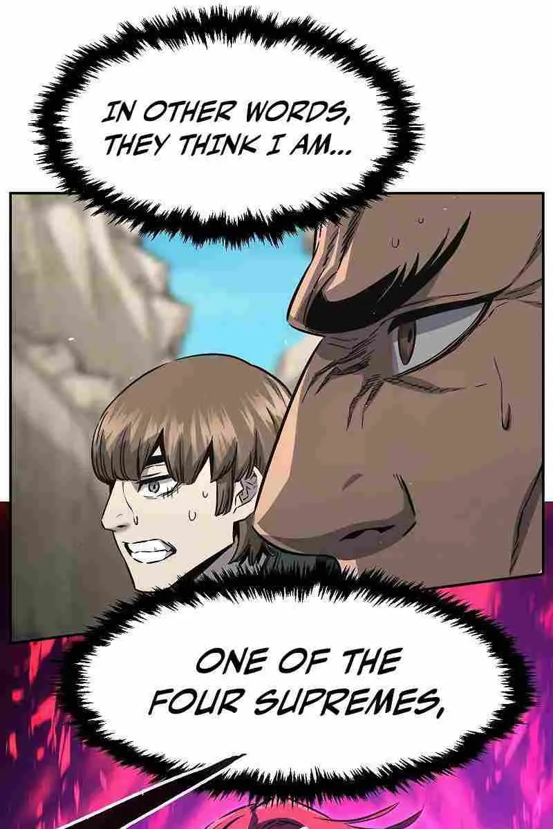 Absolute Sword Sense Chapter 51 Page 55