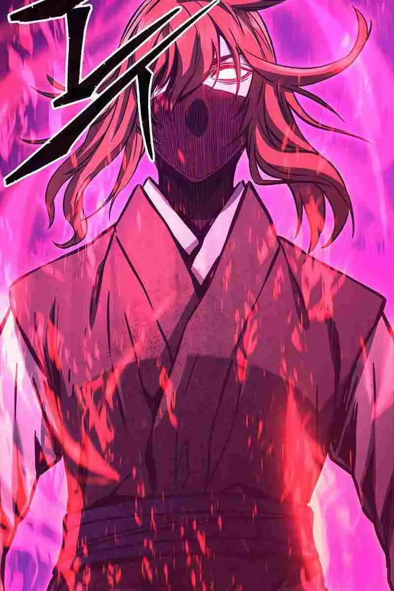 Absolute Sword Sense Chapter 51 Page 56