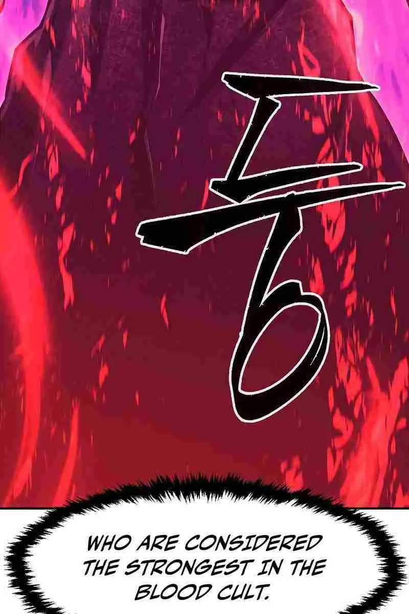 Absolute Sword Sense Chapter 51 Page 57