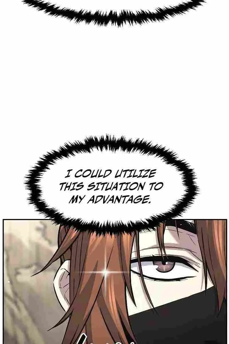 Absolute Sword Sense Chapter 51 Page 58