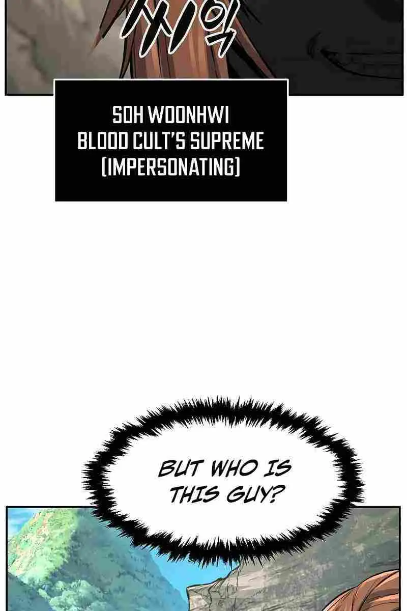 Absolute Sword Sense Chapter 51 Page 59