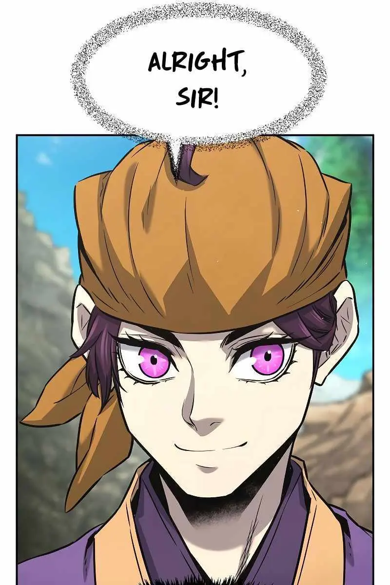 Absolute Sword Sense Chapter 51 Page 65