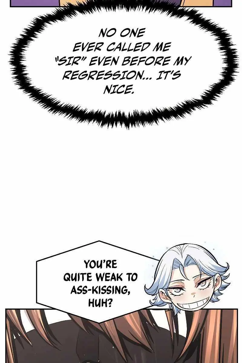 Absolute Sword Sense Chapter 51 Page 66