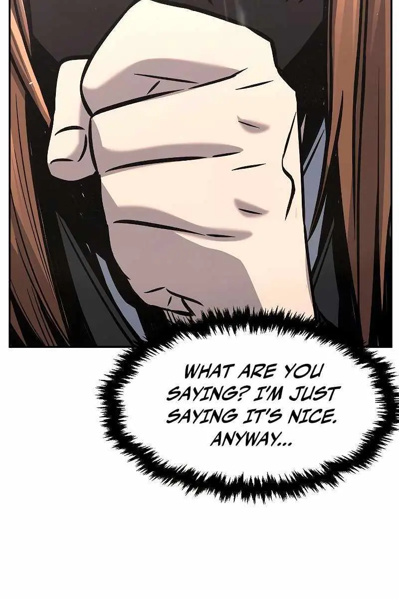 Absolute Sword Sense Chapter 51 Page 67