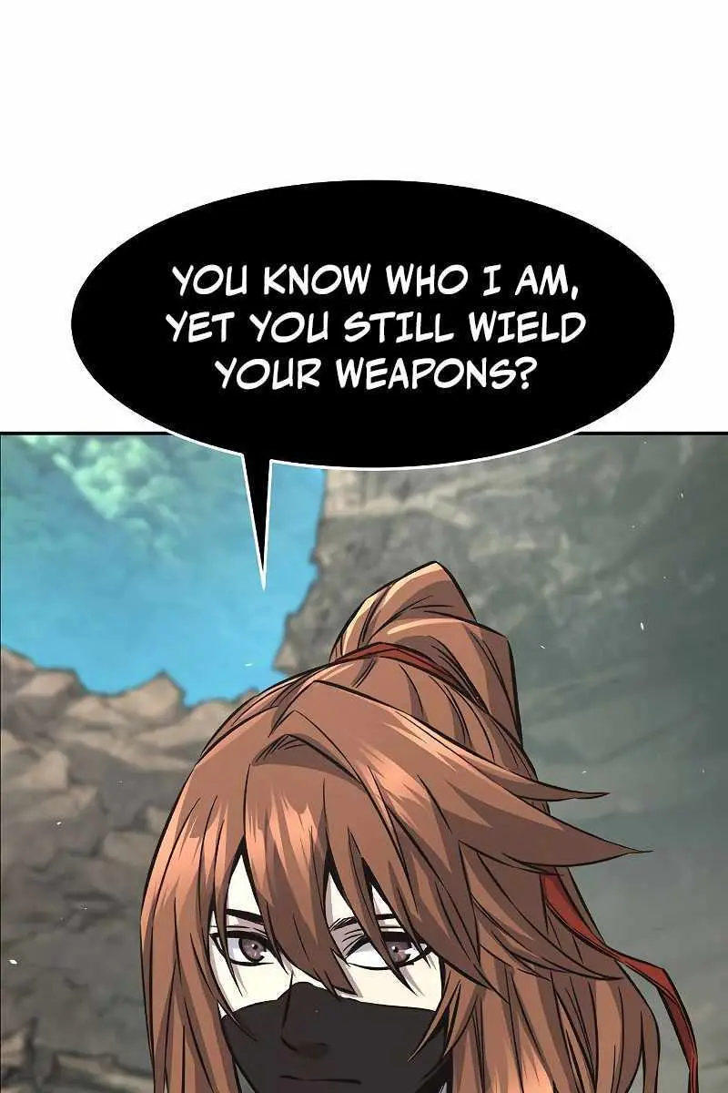 Absolute Sword Sense Chapter 51 Page 68