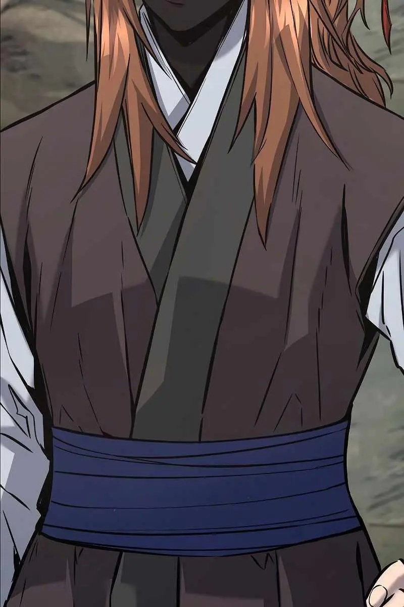 Absolute Sword Sense Chapter 51 Page 69