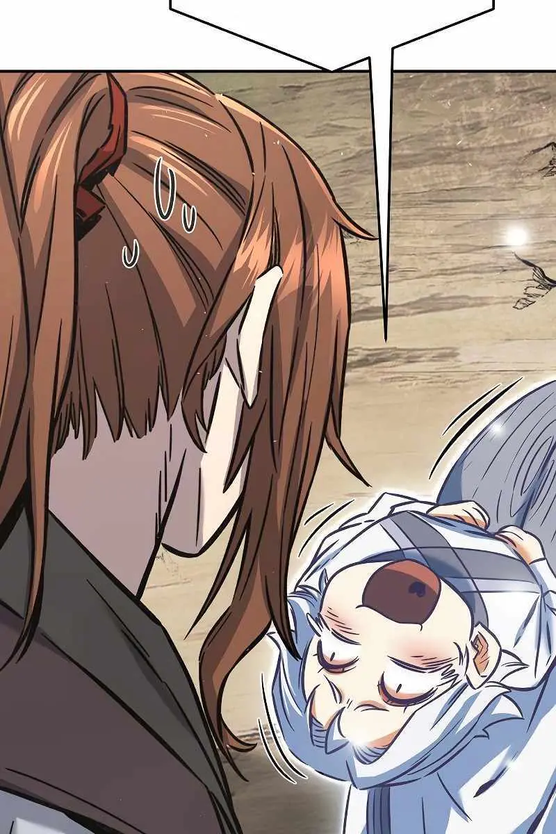 Absolute Sword Sense Chapter 51 Page 71