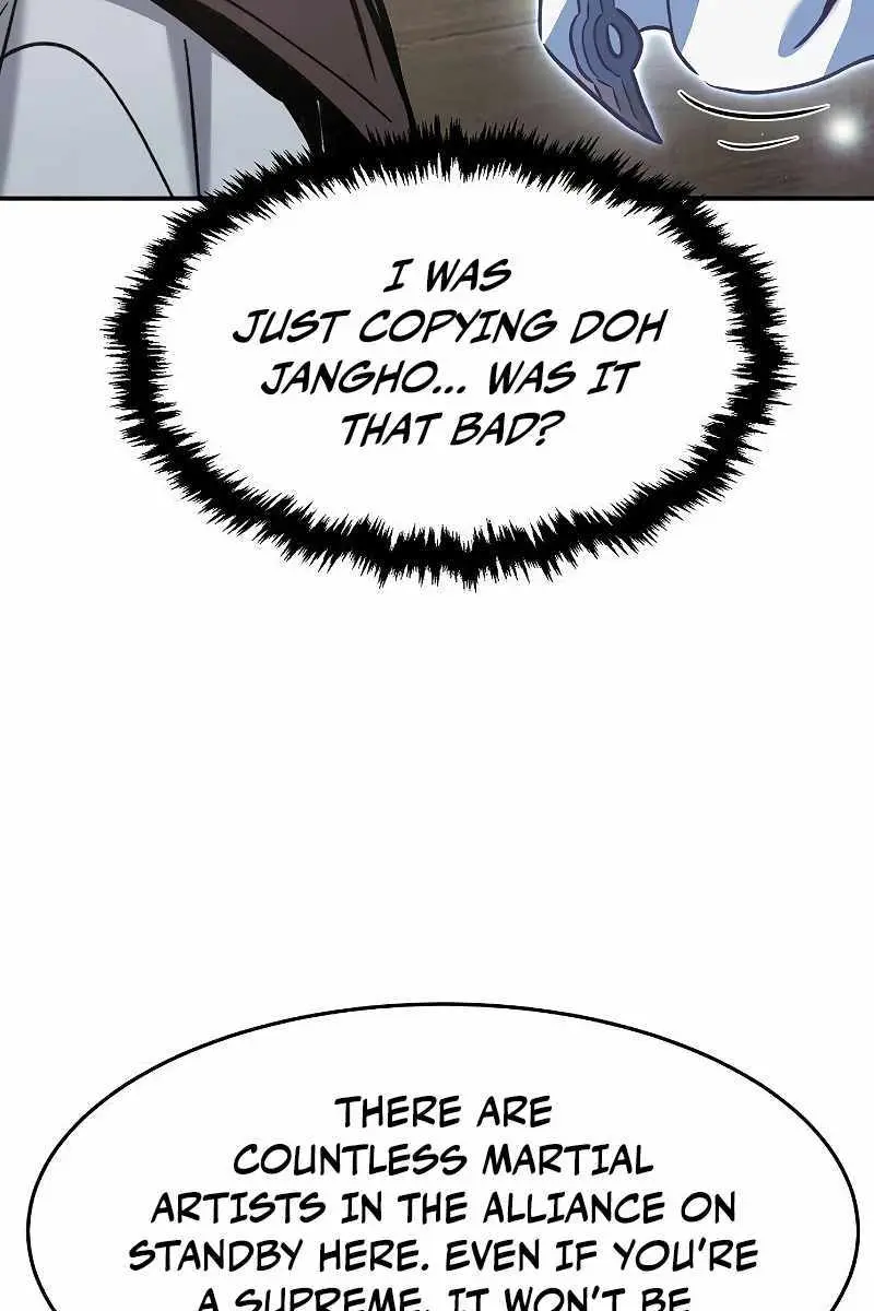 Absolute Sword Sense Chapter 51 Page 72