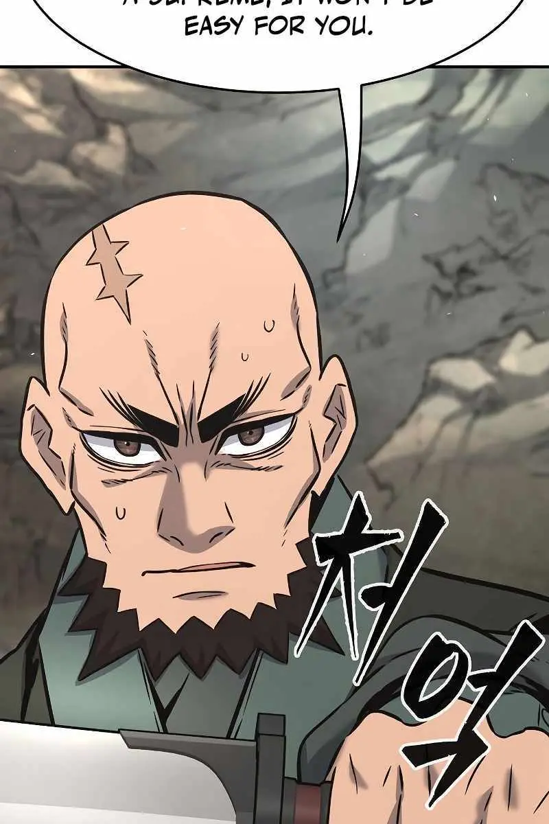 Absolute Sword Sense Chapter 51 Page 73