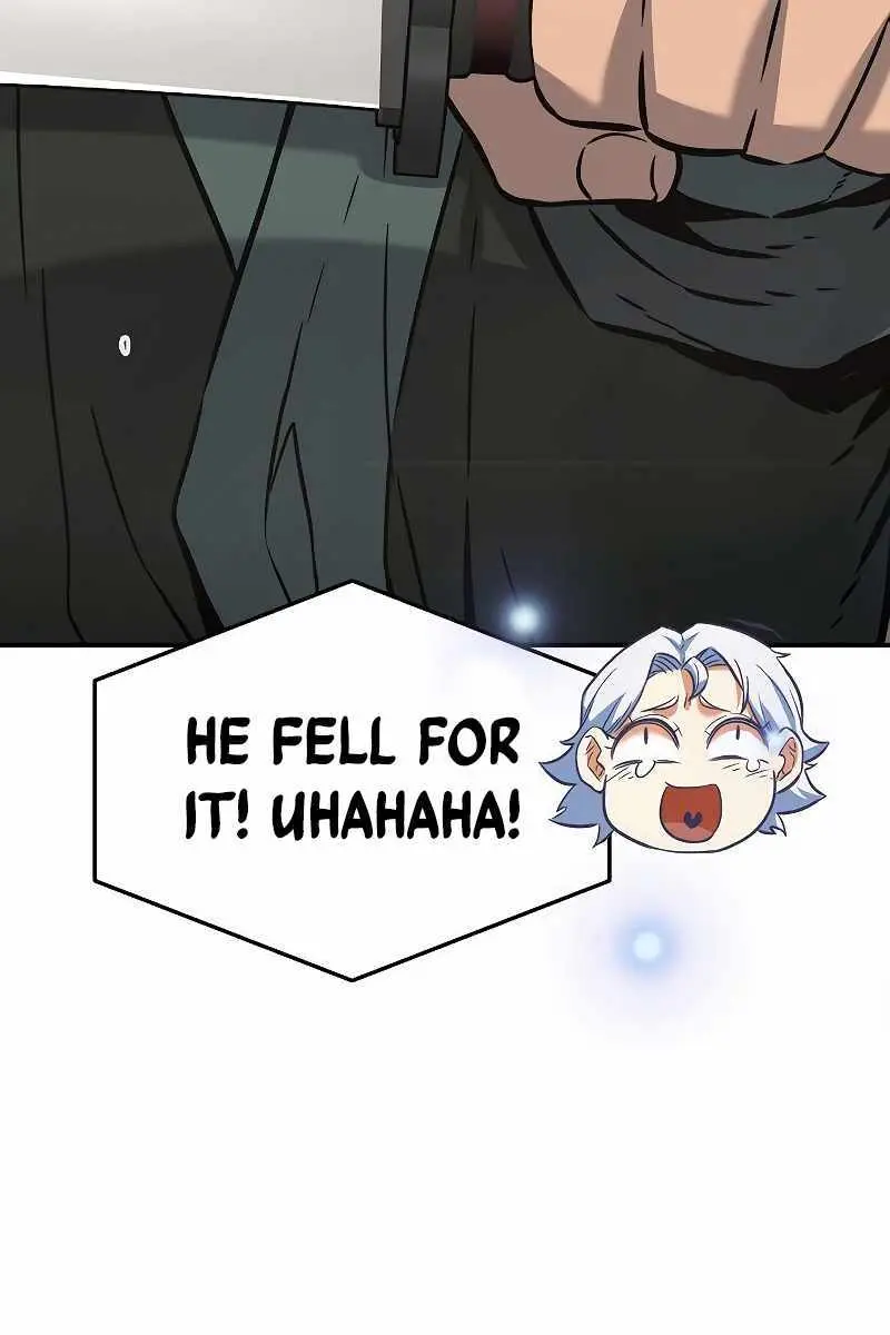 Absolute Sword Sense Chapter 51 Page 74