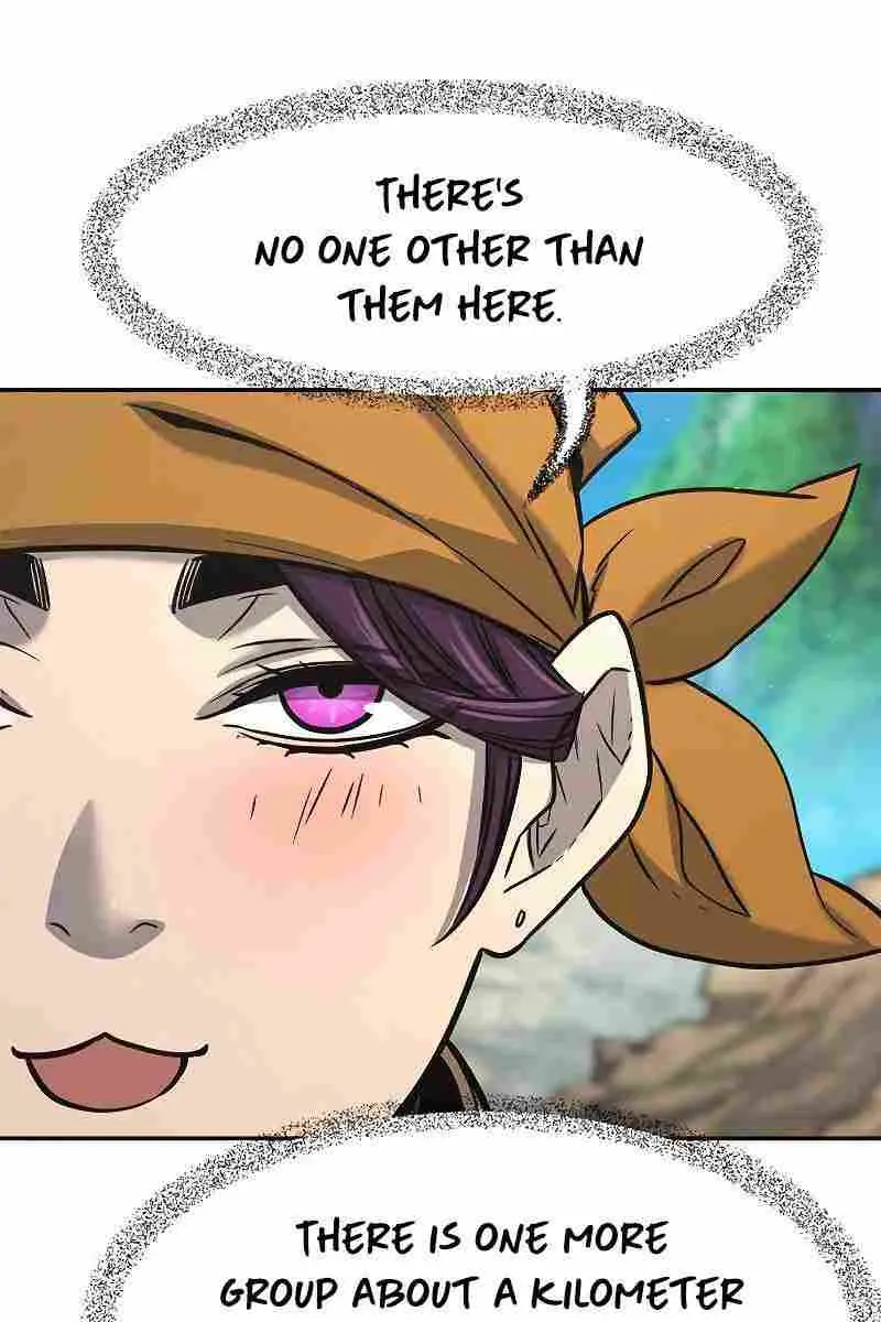 Absolute Sword Sense Chapter 51 Page 77