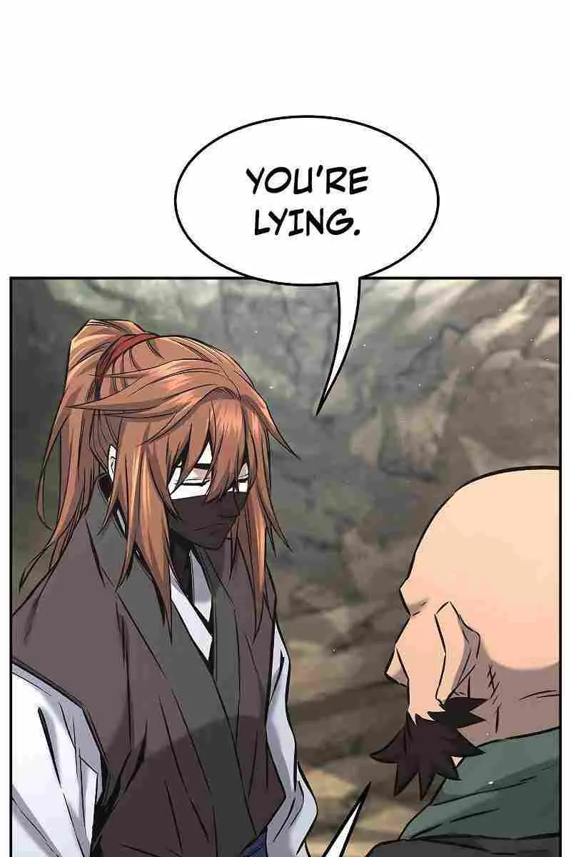 Absolute Sword Sense Chapter 51 Page 81