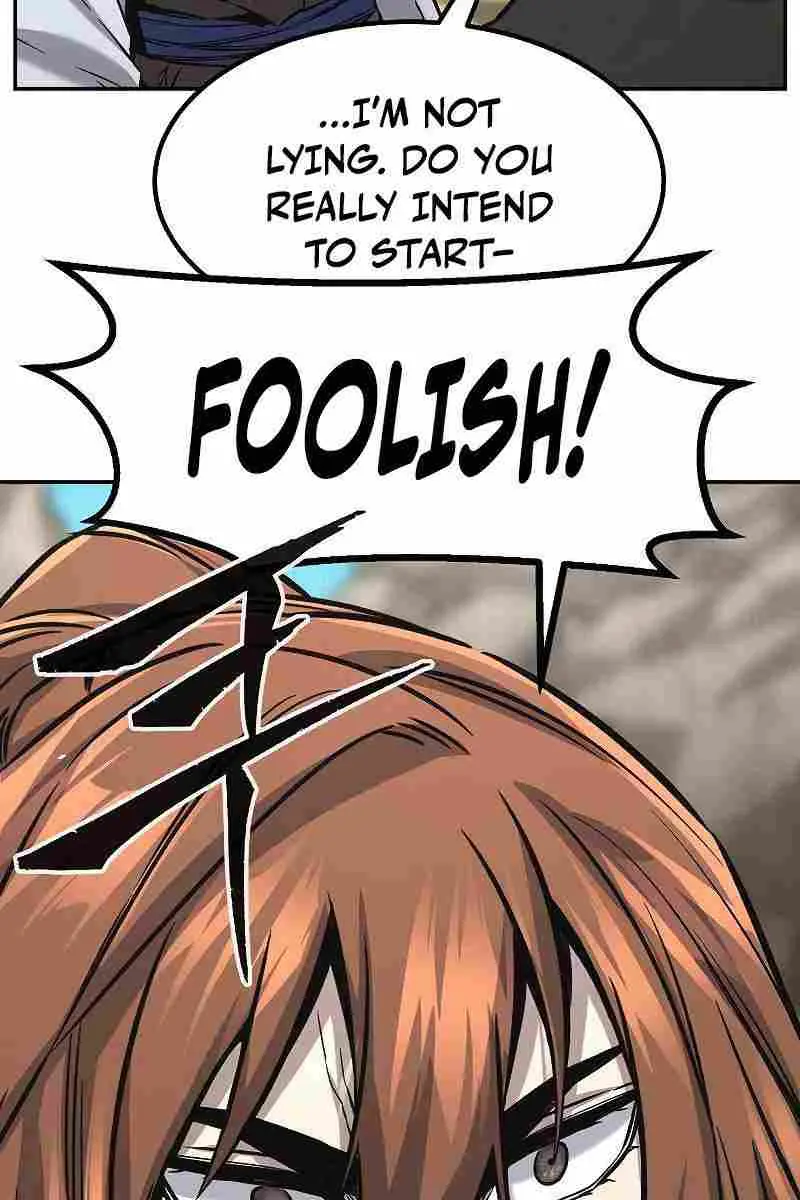 Absolute Sword Sense Chapter 51 Page 82