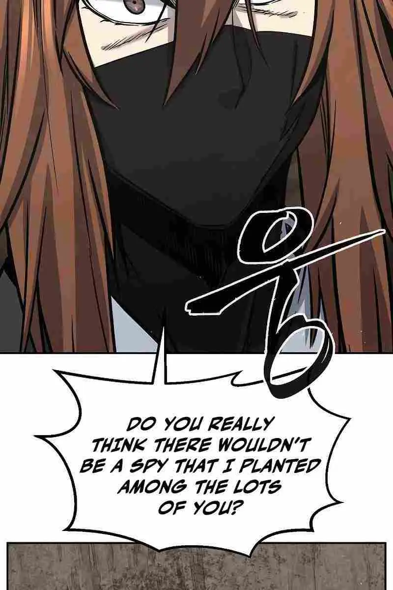 Absolute Sword Sense Chapter 51 Page 83