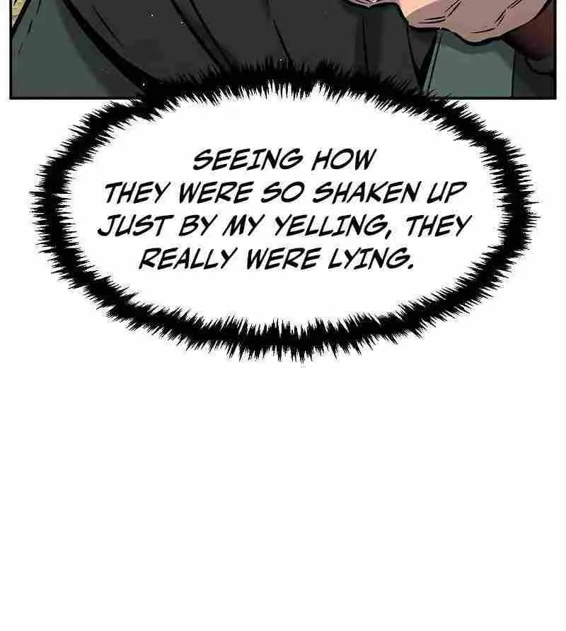 Absolute Sword Sense Chapter 51 Page 86