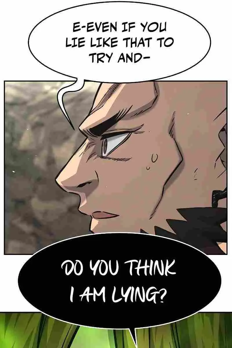 Absolute Sword Sense Chapter 51 Page 87