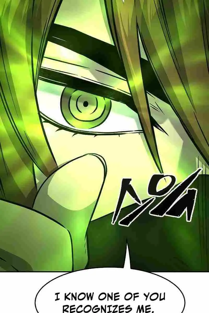 Absolute Sword Sense Chapter 51 Page 88