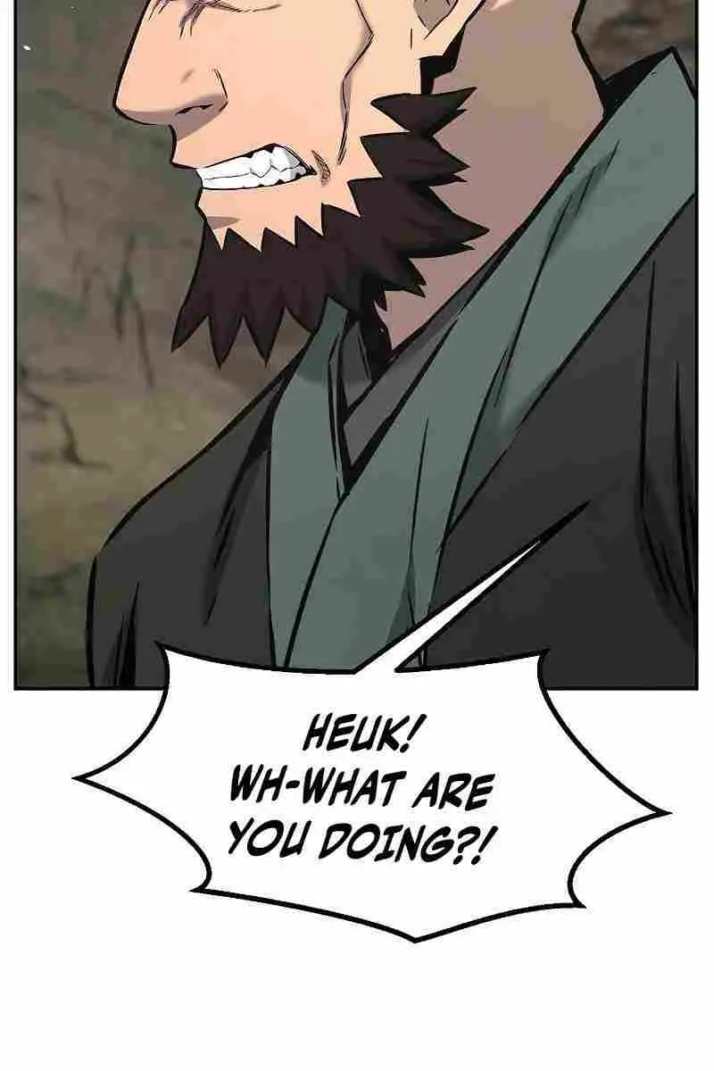 Absolute Sword Sense Chapter 51 Page 90