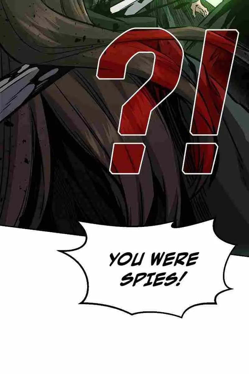 Absolute Sword Sense Chapter 51 Page 92