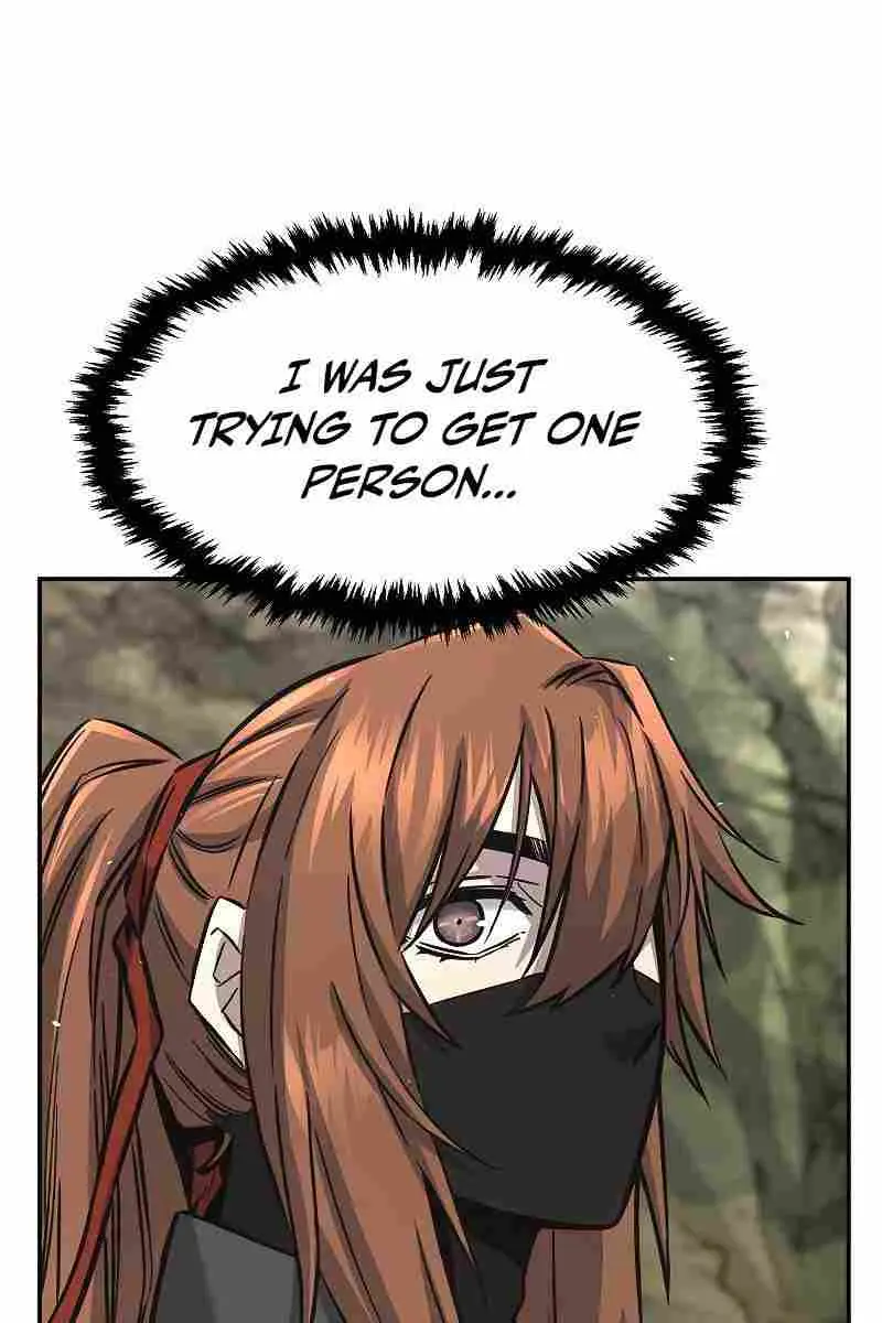 Absolute Sword Sense Chapter 51 Page 93