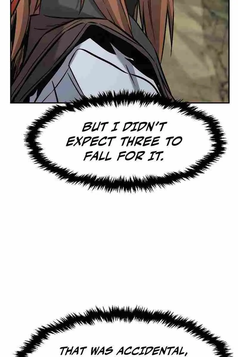 Absolute Sword Sense Chapter 51 Page 94