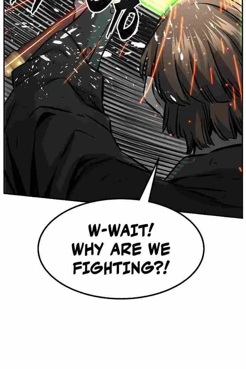 Absolute Sword Sense Chapter 51 Page 97