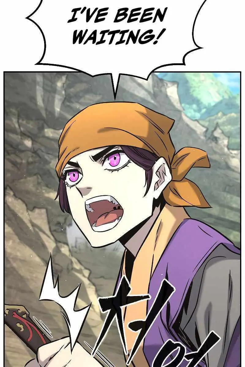 Absolute Sword Sense Chapter 51 Page 101