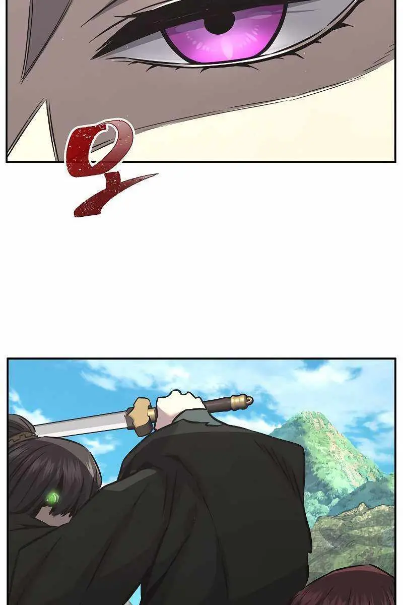 Absolute Sword Sense Chapter 51 Page 103