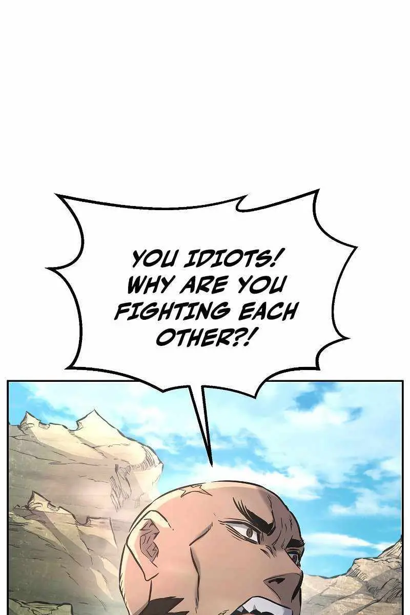 Absolute Sword Sense Chapter 51 Page 105