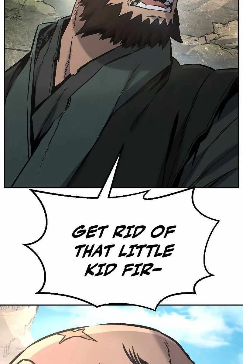 Absolute Sword Sense Chapter 51 Page 106