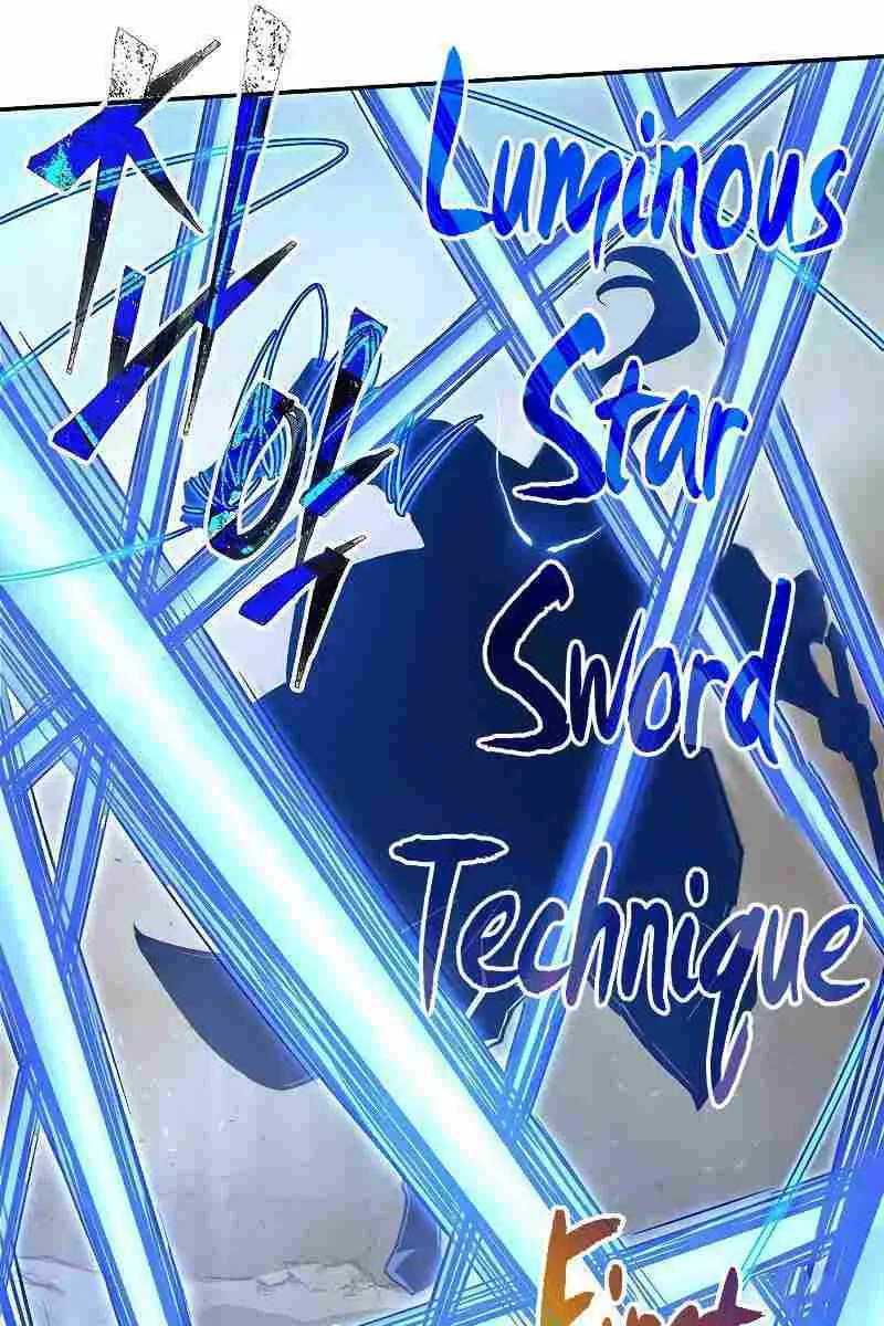 Absolute Sword Sense Chapter 51 Page 108