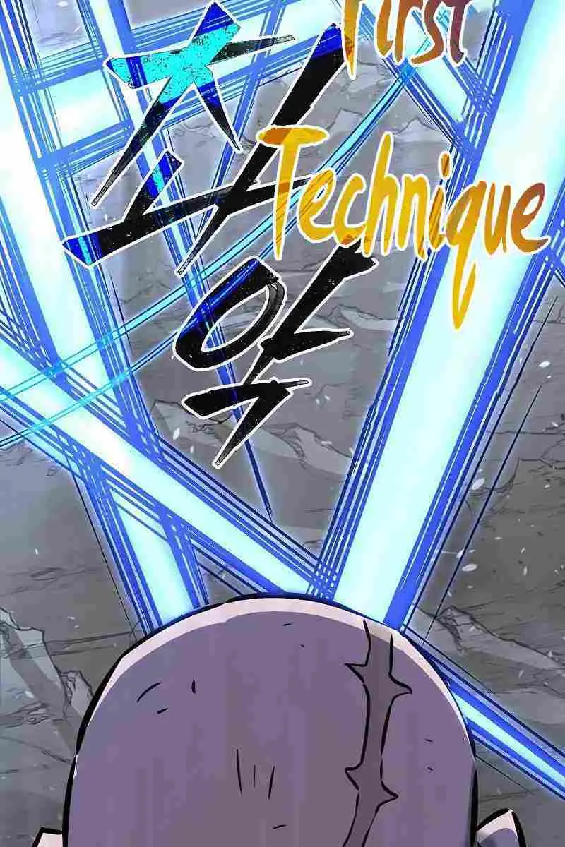 Absolute Sword Sense Chapter 51 Page 109