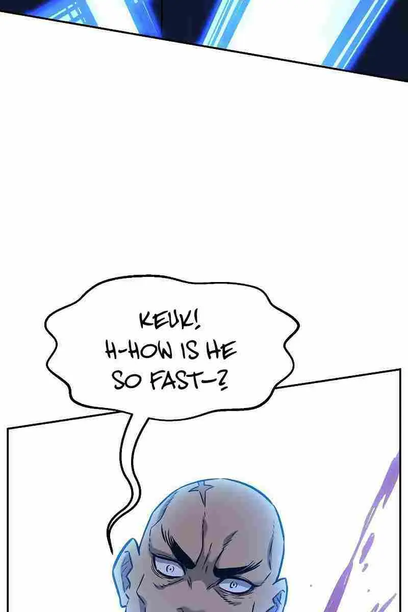 Absolute Sword Sense Chapter 51 Page 111