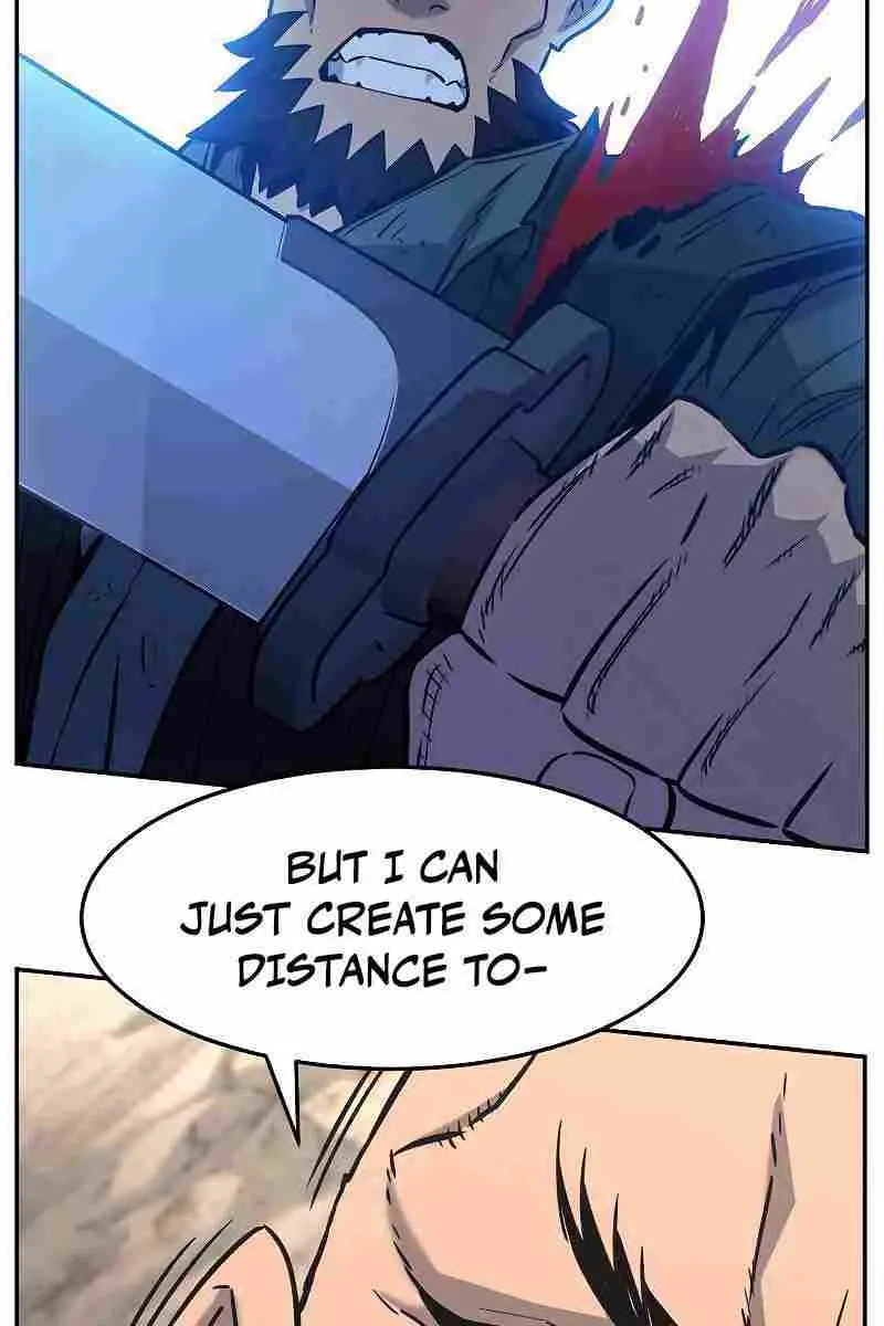 Absolute Sword Sense Chapter 51 Page 112