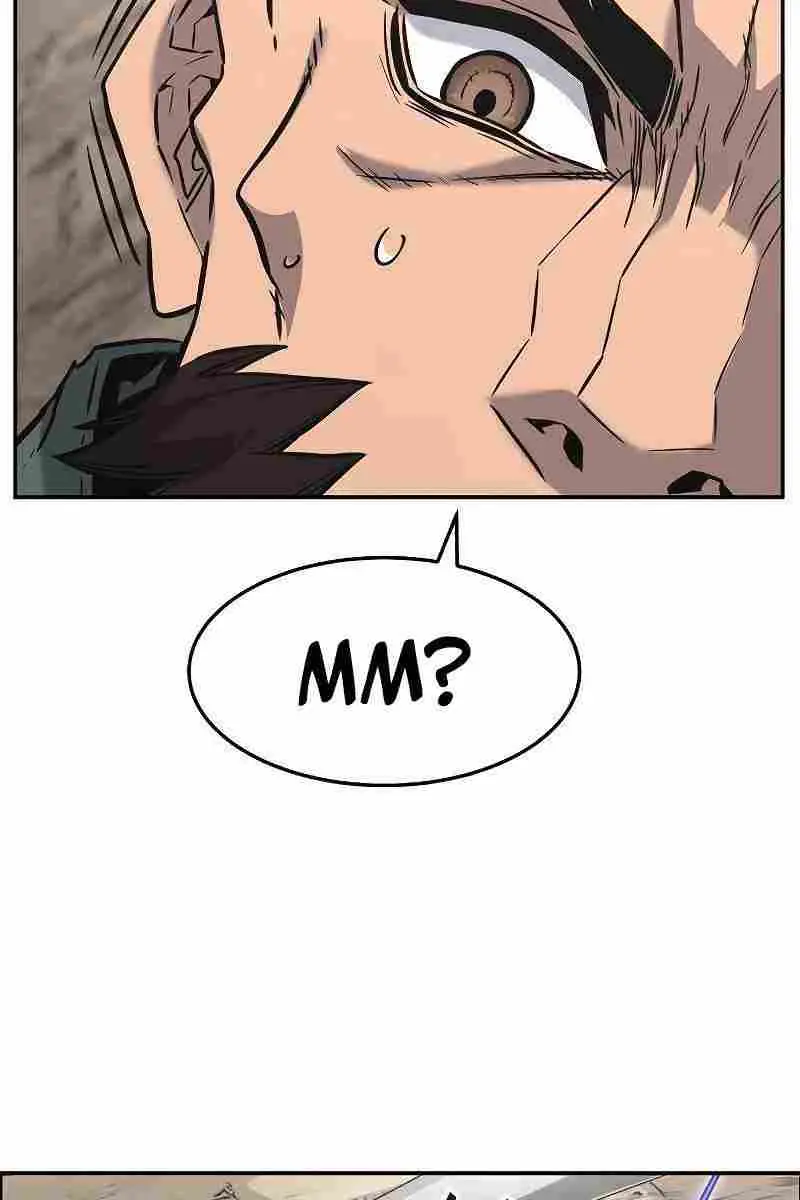 Absolute Sword Sense Chapter 51 Page 113