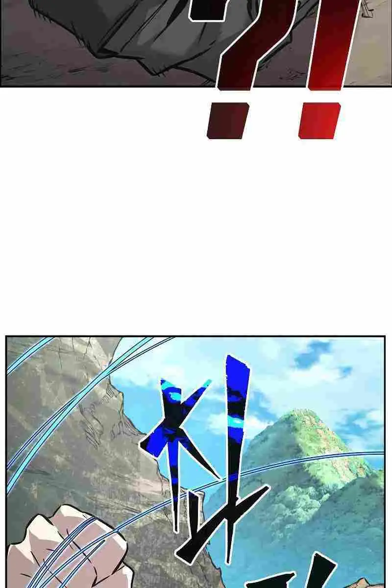 Absolute Sword Sense Chapter 51 Page 115