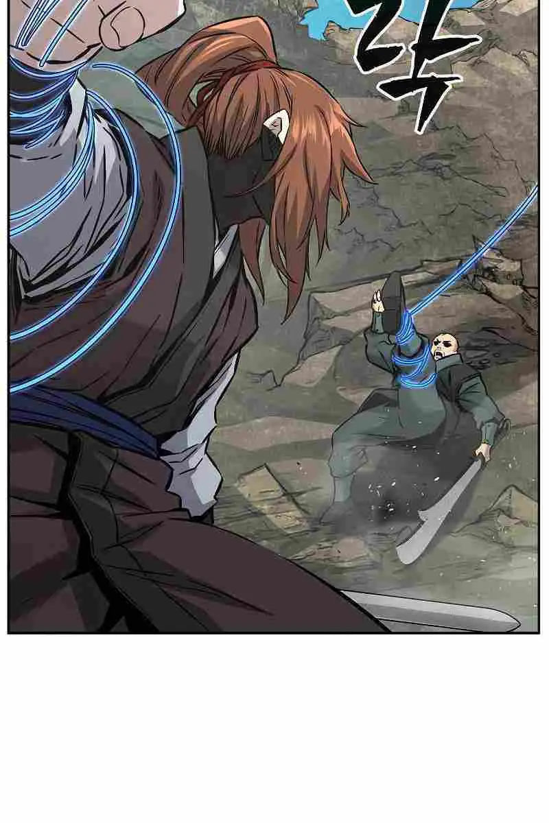 Absolute Sword Sense Chapter 51 Page 116