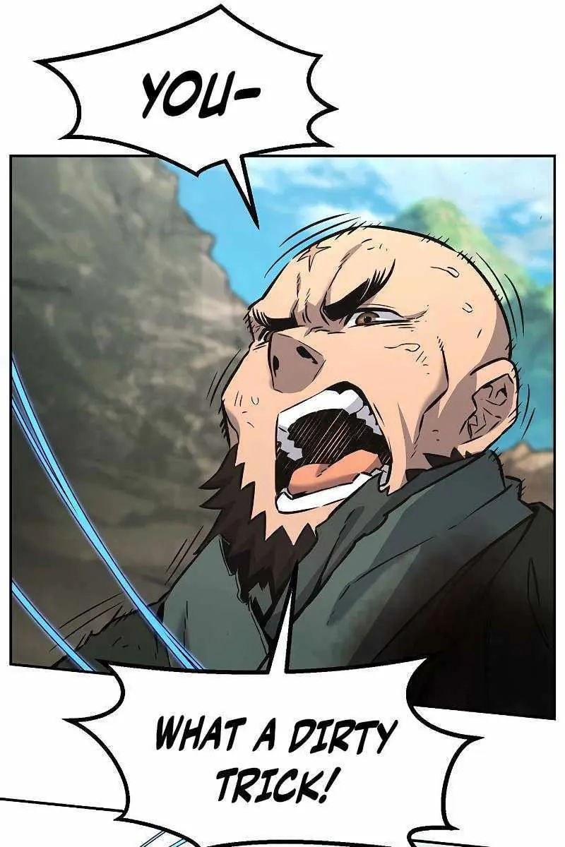 Absolute Sword Sense Chapter 51 Page 118