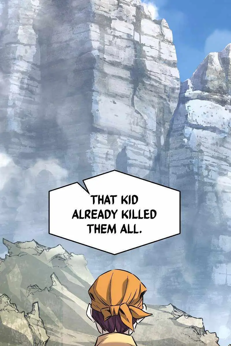 Absolute Sword Sense Chapter 51 Page 124