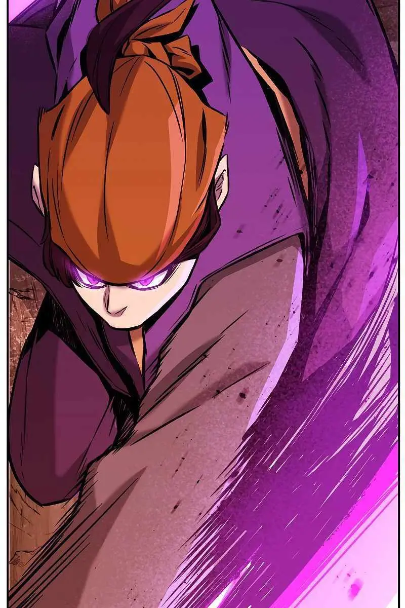 Absolute Sword Sense Chapter 51 Page 129