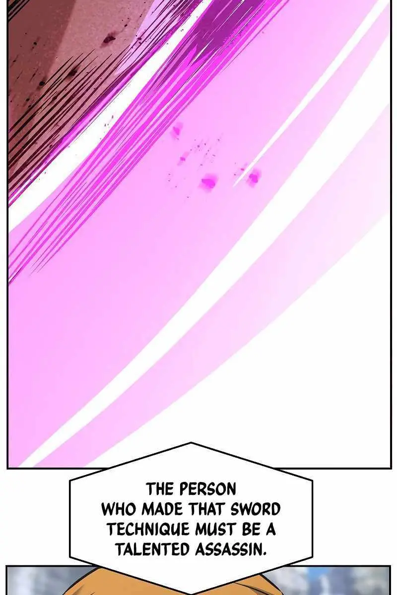 Absolute Sword Sense Chapter 51 Page 130