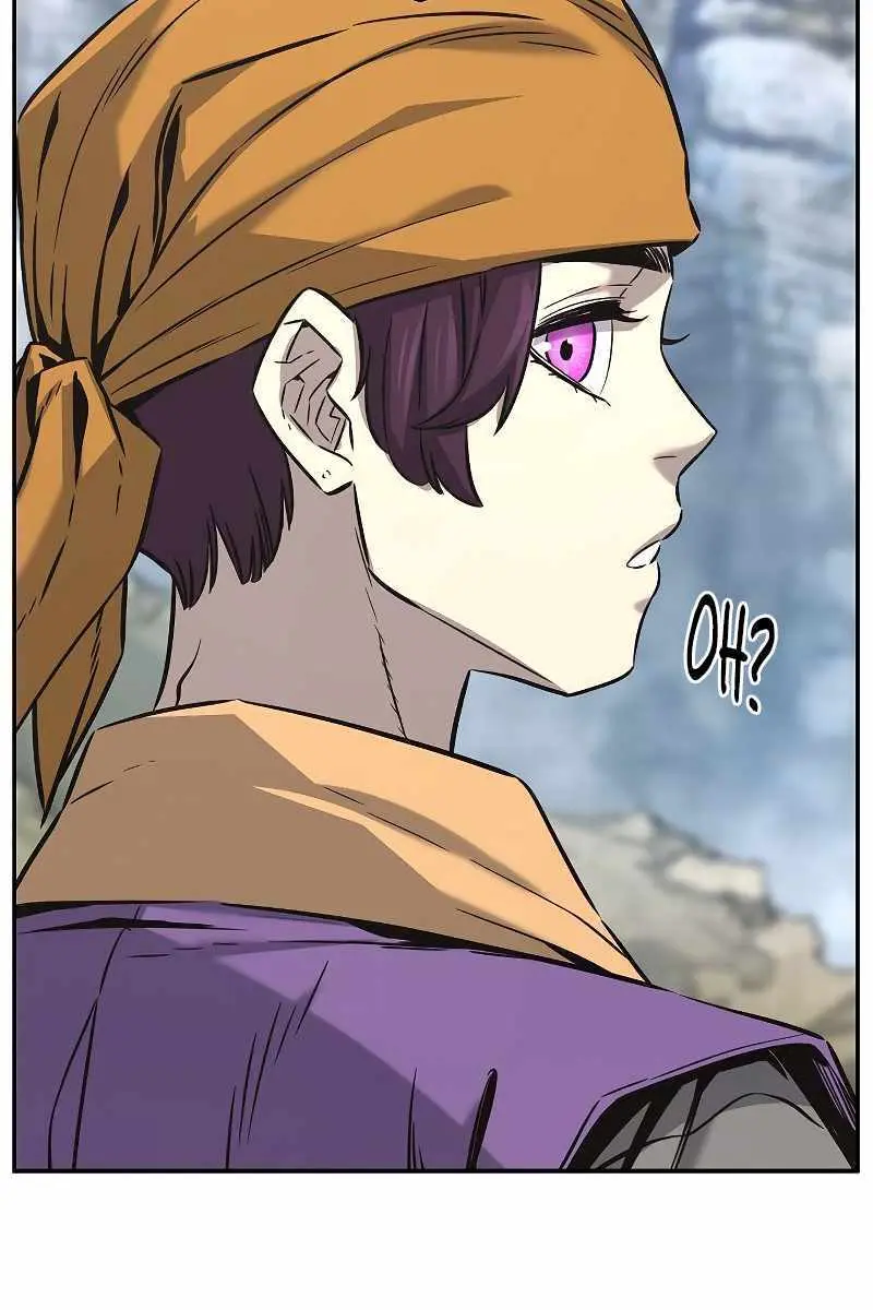 Absolute Sword Sense Chapter 51 Page 131