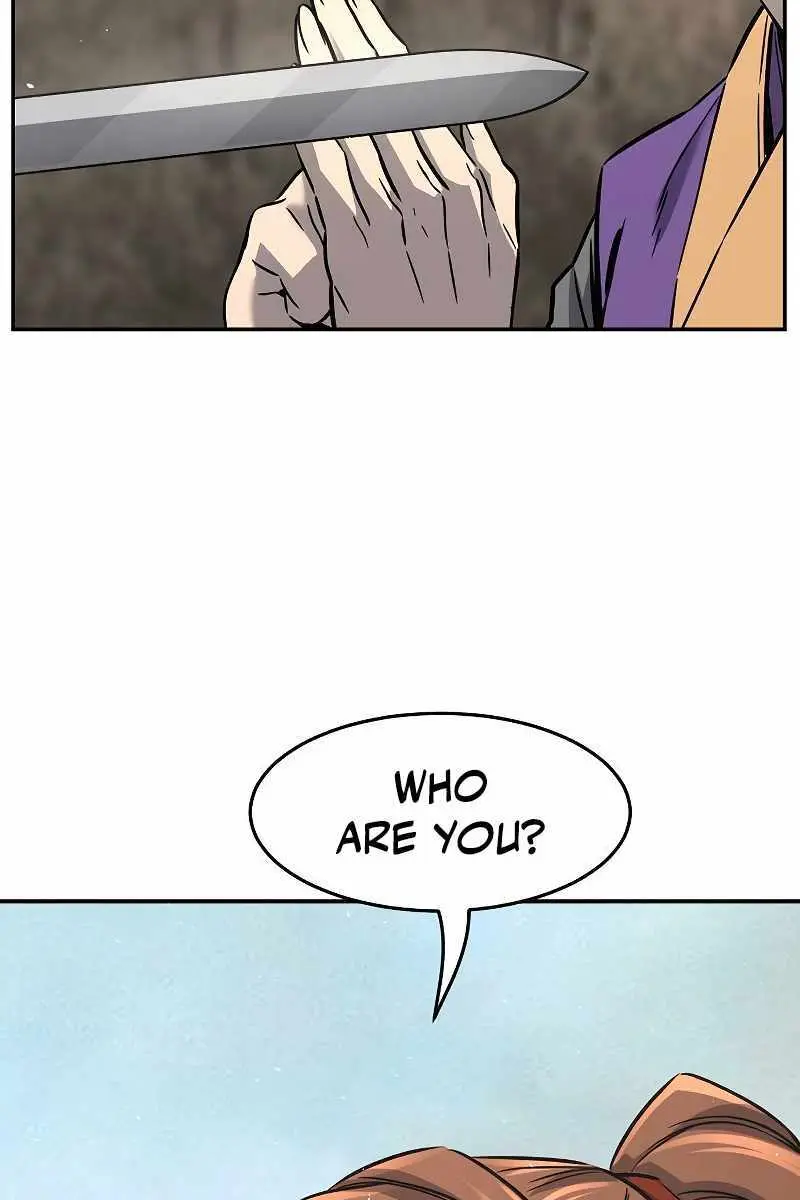 Absolute Sword Sense Chapter 51 Page 133