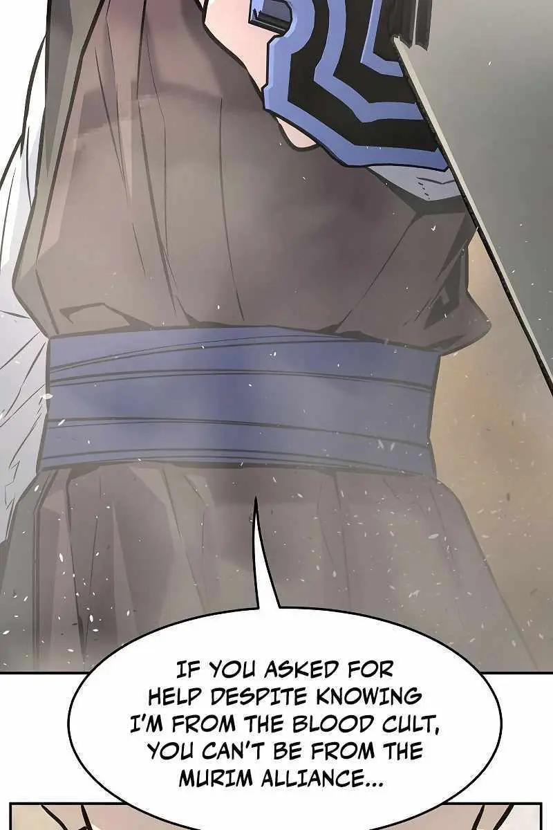 Absolute Sword Sense Chapter 51 Page 135